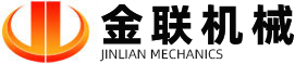 宅男免费视频网站機械LOGO