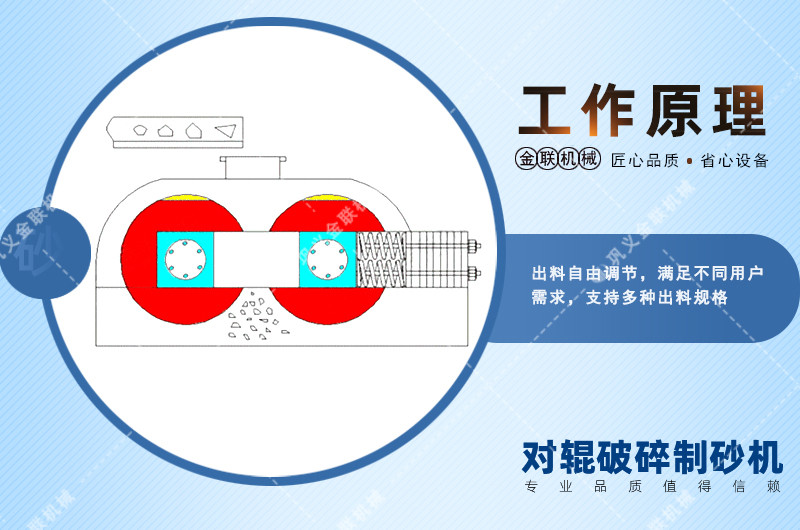 液壓對輥午夜宅男视频-大型對輥午夜宅男视频價格-全自動液壓對輥宅男APP在线下载視頻圖片/原理參數
