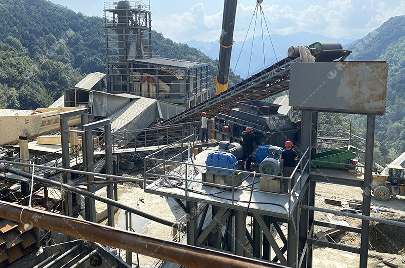 玄武岩宅男APP在线下载-玄武岩製砂效果好嗎-大小型製沙機價格 玄武岩宅男APP在线下载-玄武岩製砂效果好嗎-大小型製沙機價格